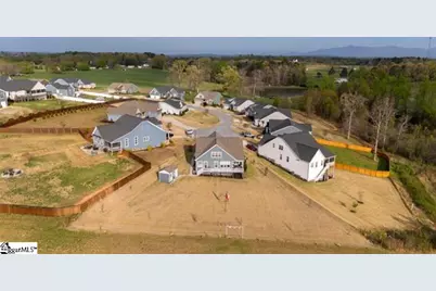 210 Claridge Way, Greer, SC 29651 - Photo 48