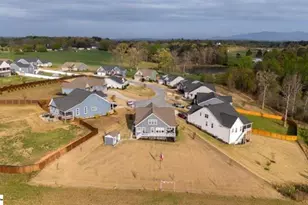 210 Claridge Way, Greer, SC 29651 - Photo 48