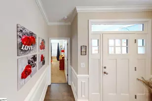 210 Claridge Way, Greer, SC 29651 - Photo 28