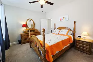 210 Claridge Way, Greer, SC 29651 - Photo 28
