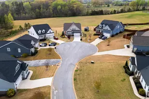 210 Claridge Way, Greer, SC 29651 - Photo 46