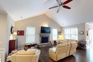 210 Claridge Way, Greer, SC 29651 - Photo 10