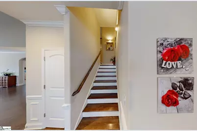 210 Claridge Way, Greer, SC 29651 - Photo 34