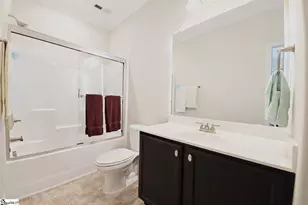 210 Claridge Way, Greer, SC 29651 - Photo 30