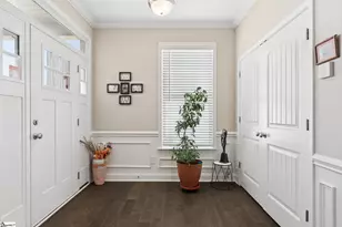 210 Claridge Way, Greer, SC 29651 - Photo 32