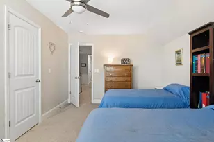 210 Claridge Way, Greer, SC 29651 - Photo 38