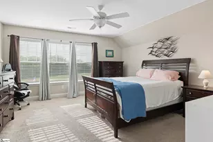210 Claridge Way, Greer, SC 29651 - Photo 40