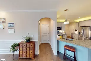 210 Claridge Way, Greer, SC 29651 - Photo 22