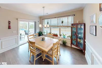 210 Claridge Way, Greer, SC 29651 - Photo 22