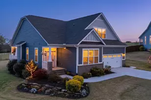 210 Claridge Way, Greer, SC 29651 - Photo 2
