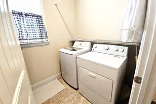 210 Claridge Way, Greer, SC 29651 - Photo 18