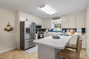 15990 Asheville Hwy, Campobello, SC 29322 - Photo 8