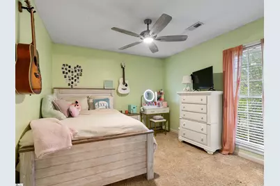 15990 Asheville Highway, Campobello, SC 29322 - Photo 18