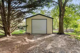 15990 Asheville Hwy, Campobello, SC 29322 - Photo 22