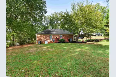 15990 Asheville Highway, Campobello, SC 29322 - Photo 26