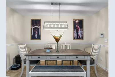 15990 Asheville Highway, Campobello, SC 29322 - Photo 12