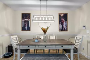 15990 Asheville Hwy, Campobello, SC 29322 - Photo 12