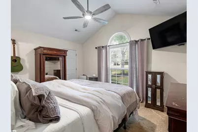 15990 Asheville Highway, Campobello, SC 29322 - Photo 14