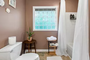 15990 Asheville Hwy, Campobello, SC 29322 - Photo 16