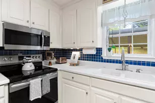 15990 Asheville Hwy, Campobello, SC 29322 - Photo 10