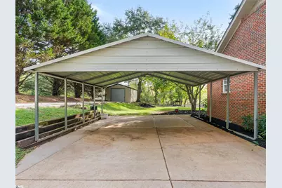 15990 Asheville Highway, Campobello, SC 29322 - Photo 24