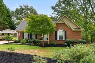 15990 Asheville Hwy, Campobello, SC 29322 - Photo 2