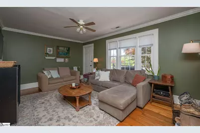 4132 Jordan Road, Greer, SC 29651 - Photo 6