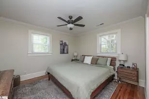 4132 Jordan Rd, Greer, SC 29651 - Photo 22