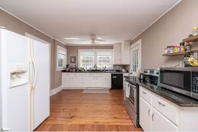 4132 Jordan Road, Greer, SC 29651 - Photo 14