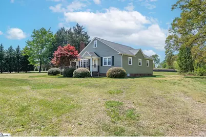 4132 Jordan Road, Greer, SC 29651 - Photo 4