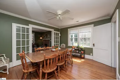 4132 Jordan Road, Greer, SC 29651 - Photo 10