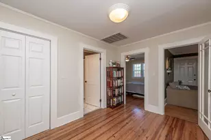 4132 Jordan Rd, Greer, SC 29651 - Photo 18