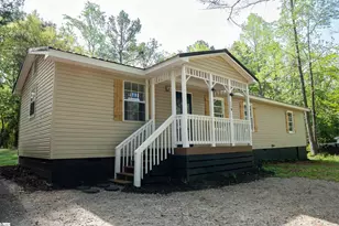 209 Bushy Creek Rd, Woodruff, SC 29388 - Photo 22