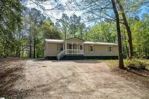 209 Bushy Creek Rd, Woodruff, SC 29388 - Photo 20