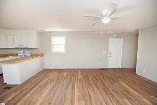 209 Bushy Creek Rd, Woodruff, SC 29388 - Photo 2