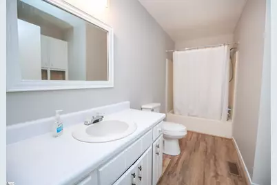 209 Bushy Creek Road, Woodruff, SC 29388 - Photo 10