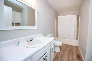 209 Bushy Creek Rd, Woodruff, SC 29388 - Photo 10