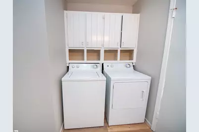 209 Bushy Creek Road, Woodruff, SC 29388 - Photo 12