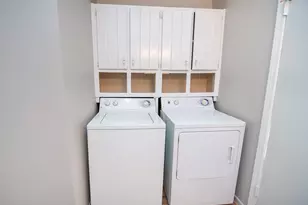 209 Bushy Creek Rd, Woodruff, SC 29388 - Photo 12