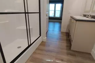 220 Creekstone Dr., Piedmont, SC 29673 - Photo 12