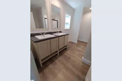 220 Creekstone Drive, Piedmont, SC 29673 - Photo 10