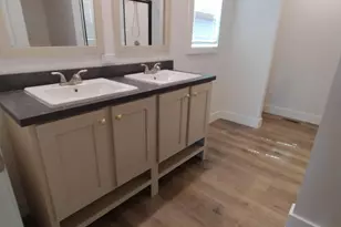 220 Creekstone Dr., Piedmont, SC 29673 - Photo 10