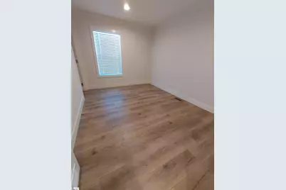 220 Creekstone Drive, Piedmont, SC 29673 - Photo 14