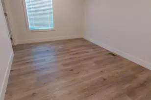 220 Creekstone Dr., Piedmont, SC 29673 - Photo 14