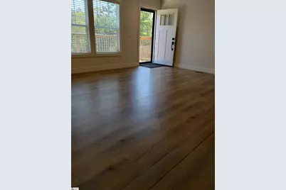 220 Creekstone Drive, Piedmont, SC 29673 - Photo 2