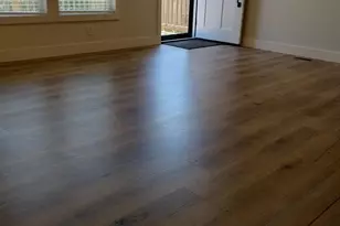 220 Creekstone Dr., Piedmont, SC 29673 - Photo 2