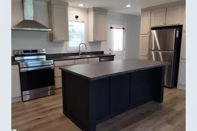 220 Creekstone Drive, Piedmont, SC 29673 - Photo 4