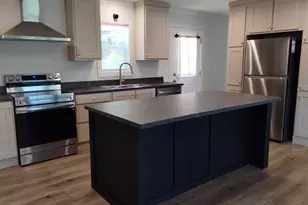 220 Creekstone Dr., Piedmont, SC 29673 - Photo 4