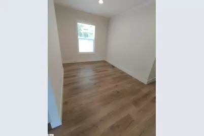 220 Creekstone Drive, Piedmont, SC 29673 - Photo 6