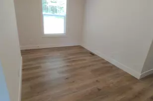 220 Creekstone Dr., Piedmont, SC 29673 - Photo 6